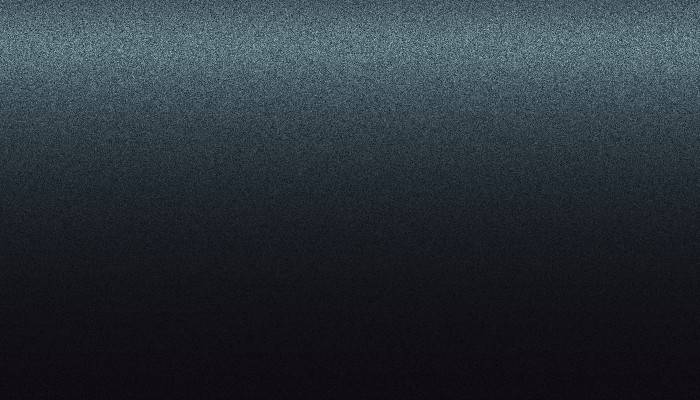 Ford –  – SCHWARZBLAU