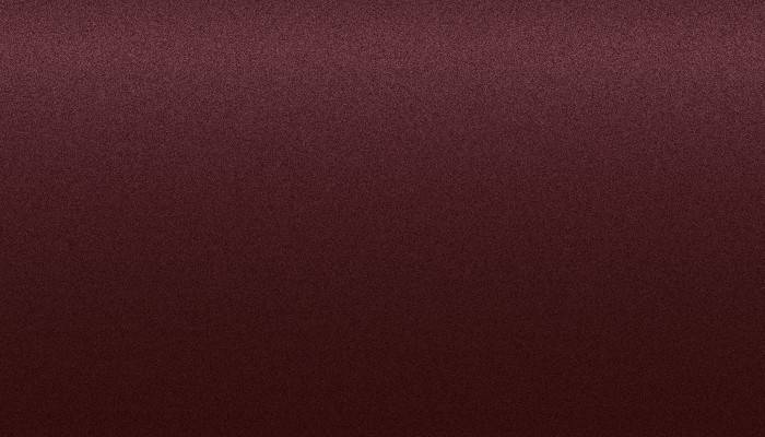 Ford – 2H – CLARET
