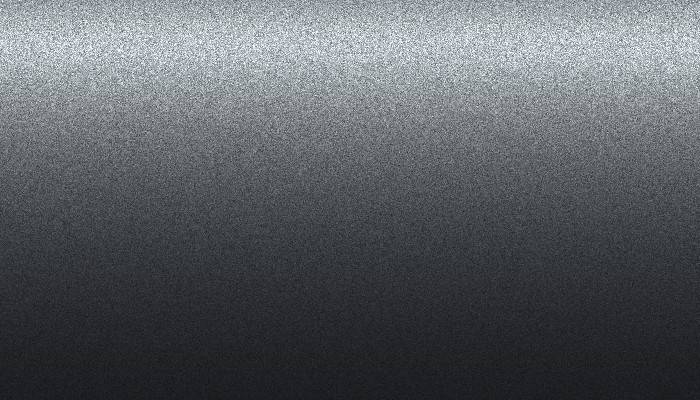 Ford – 3G – SHADOW SILVER