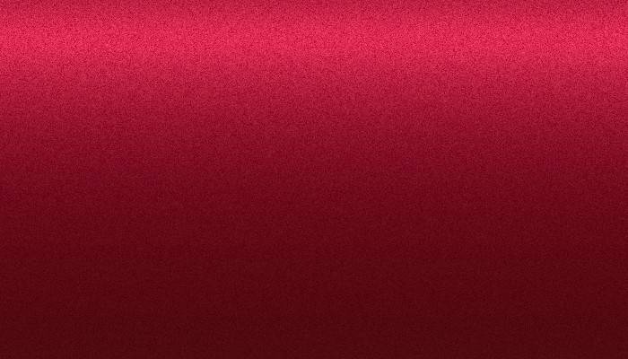 Ford – EG – ELECTRA ROT