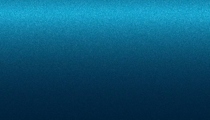 Ford – M1 – ULTRA BLUE