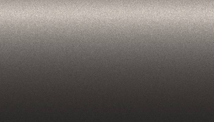 Ford – 2J – DARK TITANIUM