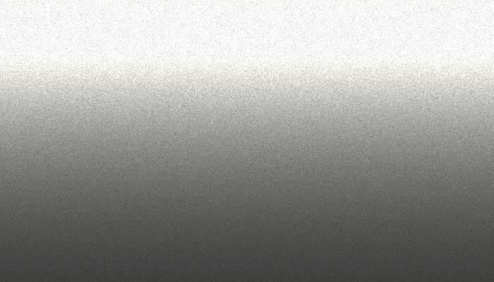 Ford – 2581 – JURA GREY