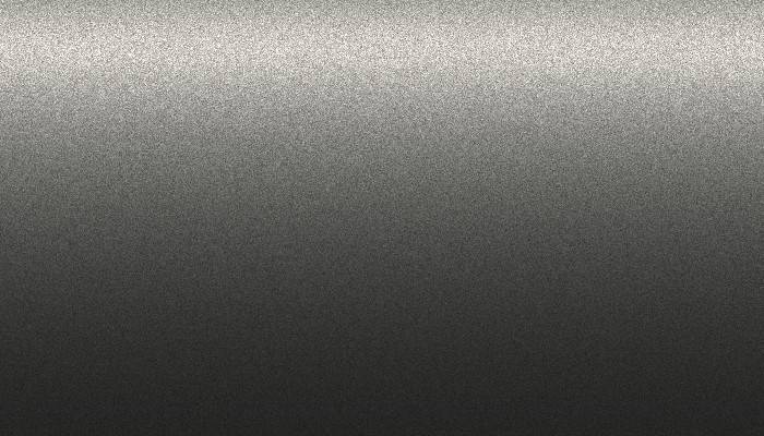 Ford – 6C – MIGHTY GRAY