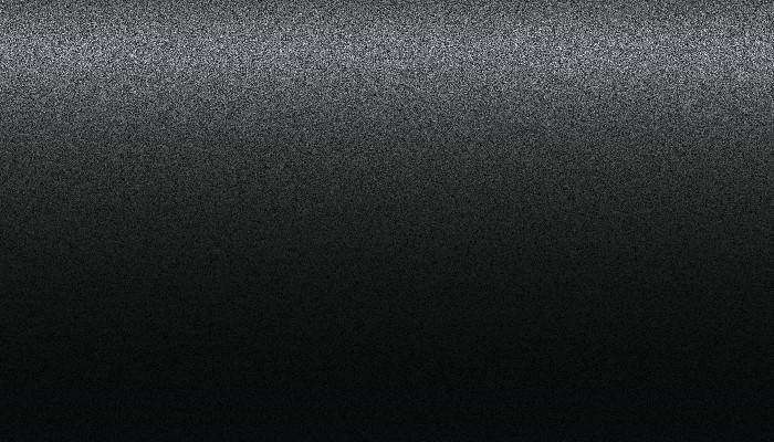 VW Volkswagen – LZ9W – EBONYSCHWARZ