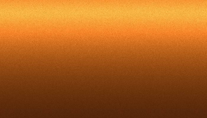 Mazda – B6 – CANYON COPPER