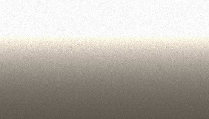 Infiniti – KG4 – SANDSTONE BEIGE