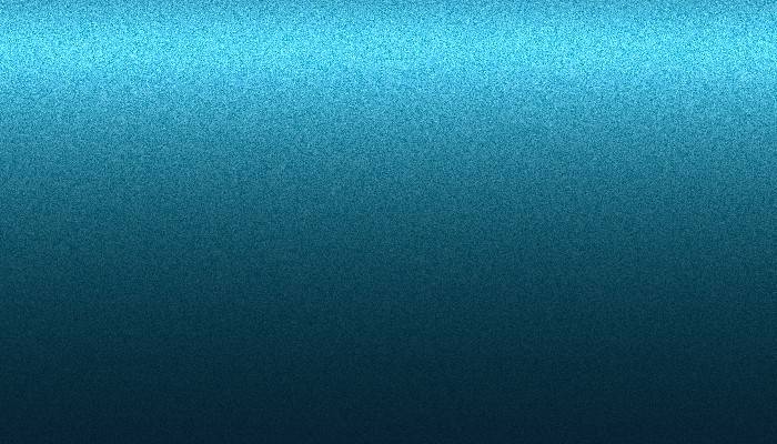 Ford –  – GUARDSMAN BLUE