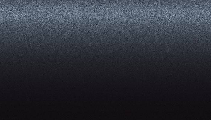 Infiniti – KN6 – DARK PURPLISH BLUE