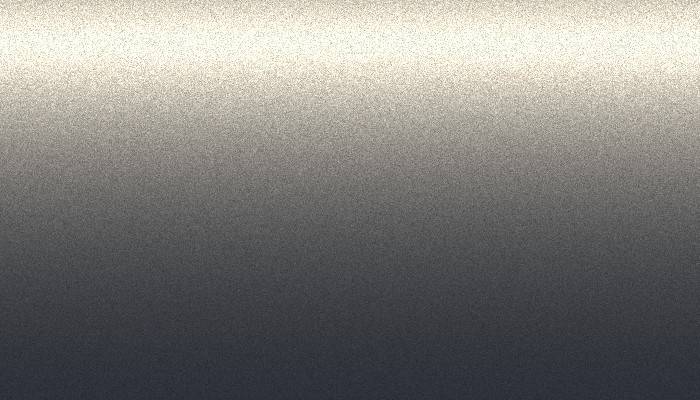 Lexus – 1A6 – GREY