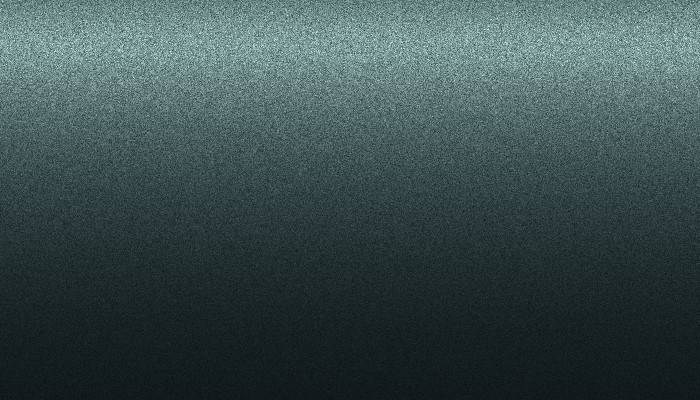Lexus – 6L8 – DARK GRAYISH GREEN