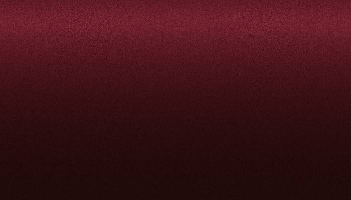 Subaru – 841 – WINESTONE