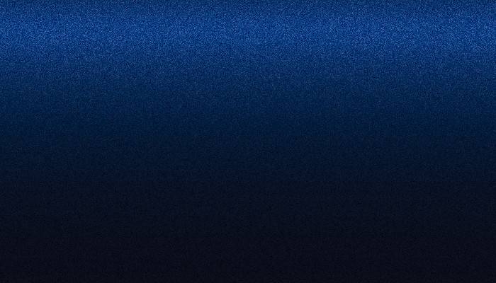 Honda – PB-255P – PEARL CORONADO BLUE