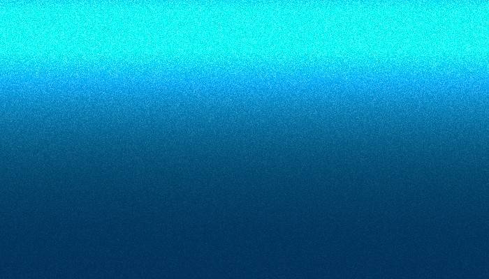 Volvo – S98787 – JAMAICA BLUE