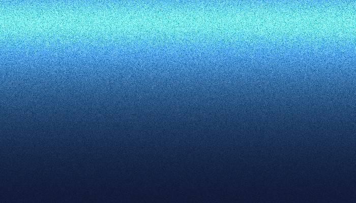 Volvo – 98685 – BLAU