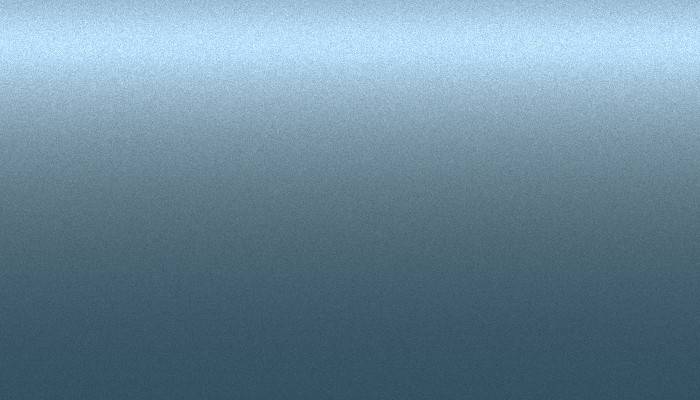 Volvo – 459 – DAWN BLUE
