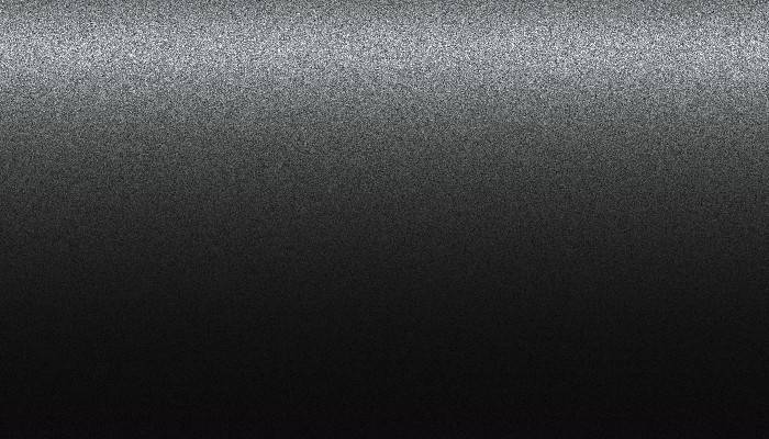Volvo – 98689 – DIAMANTSCHWARZ