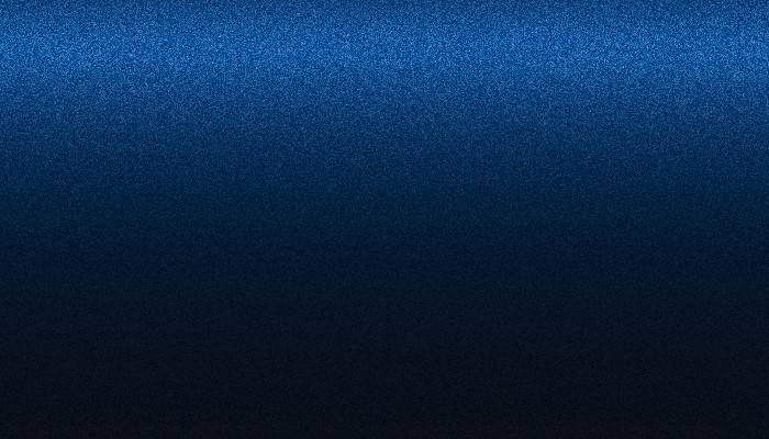 Honda – B96P-3 – ETERNAL BLUE