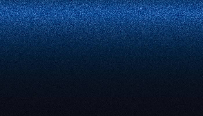 Honda – B96P-5 – ETERNAL BLUE