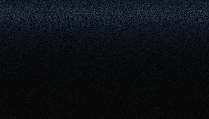 Honda – B92P-5 – NIGHTHAWK BLACK