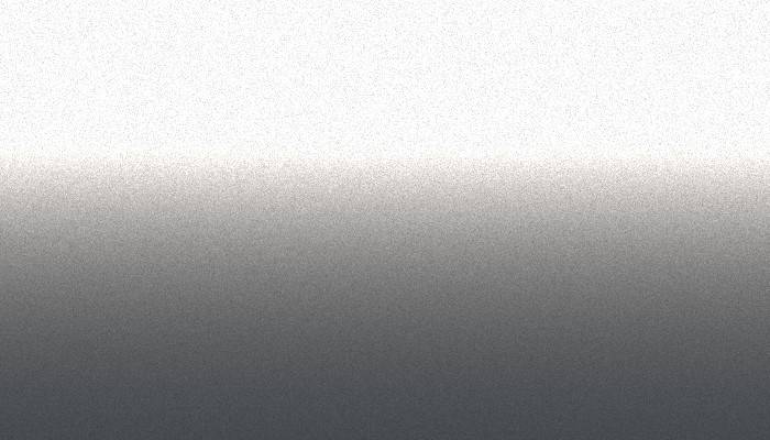 Honda – NH623M-5 – SATIN SILVER