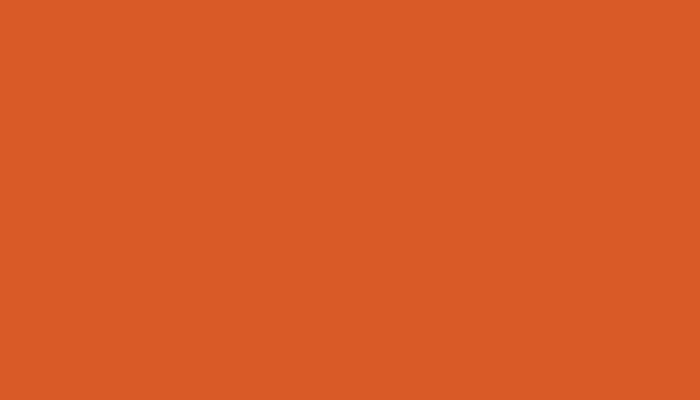 Honda – YR38 – SANTAFE ORANGE