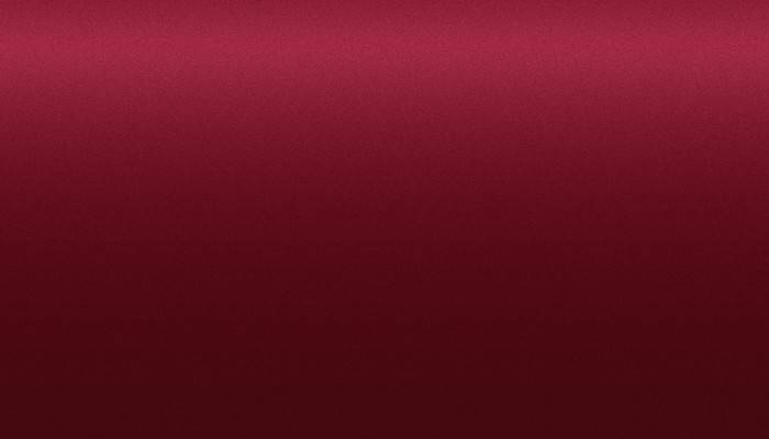 Honda – R78P-5 – BORDEAUX RED