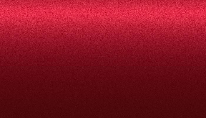 Honda – R72P-5 – TORINO RED