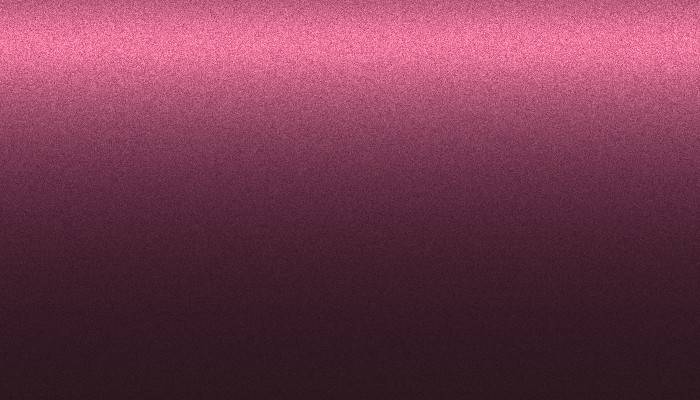 Honda – R86P-3 – CAMELIA RED
