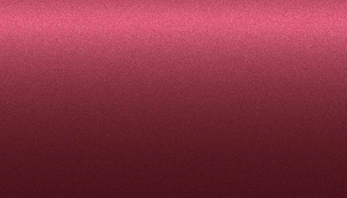 Honda – DB 512 – ALMONDINE RED