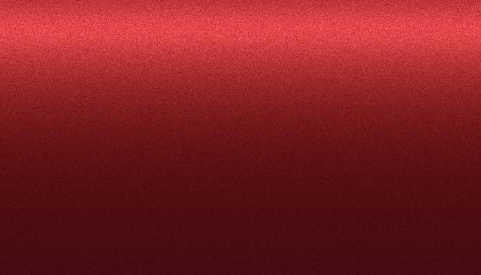 Honda – 872 – RED ROCK