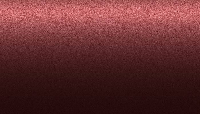 Honda – 661-282M – PM SUPER RED