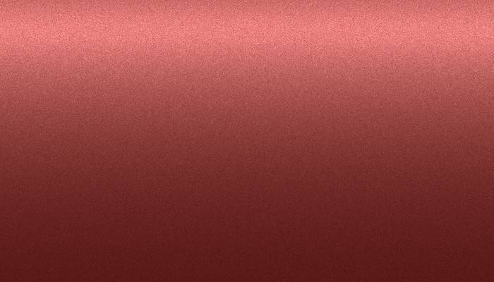 Honda – DB571 – RED