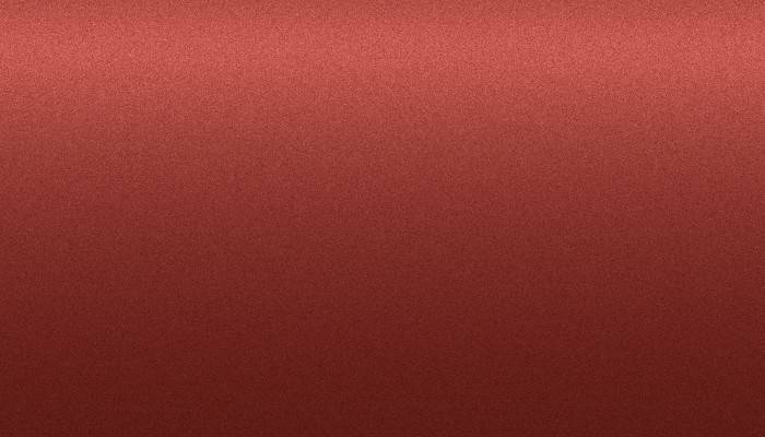Honda – R95P-4 – ISLAND CORAL