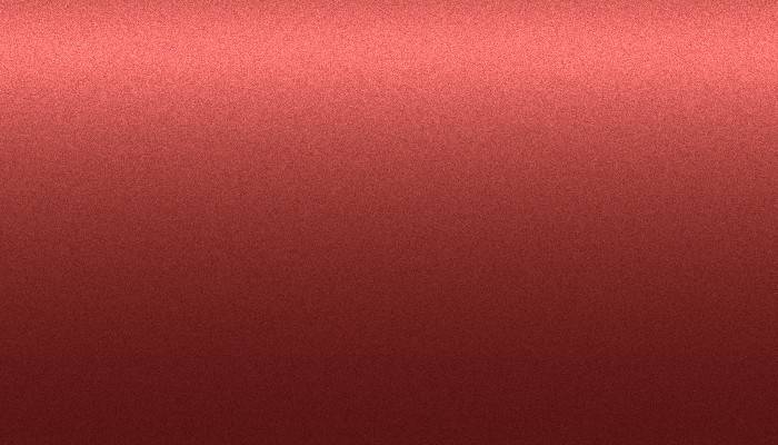 Honda – R95P-5 – ISLAND CORAL