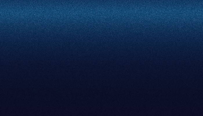 Honda – 54690 – INDIGO