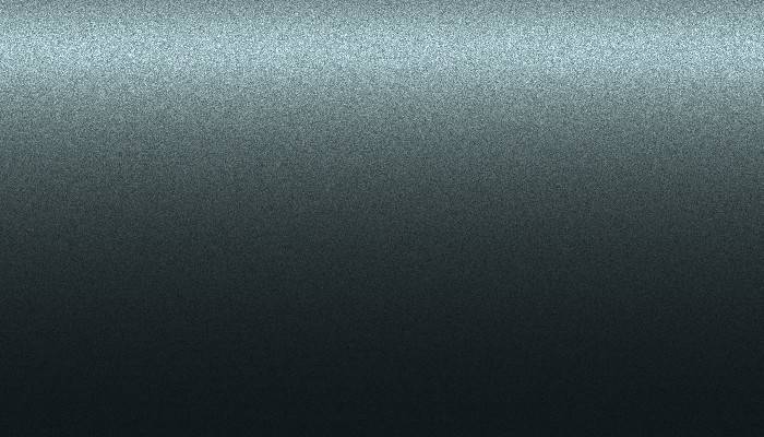 Honda – B87P – CASPIAN BLUE