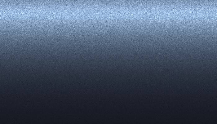 Honda – 703 – STRATUS BLUE