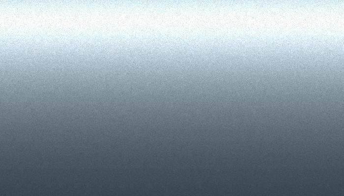 Honda – DB355 – DIAMOND BLUE