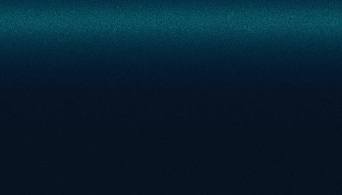 Honda – 661-068 – CORAL BLUE