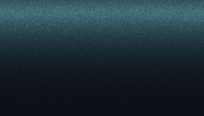 Honda – 661-B51M – U.C PM BRITANY BLUE