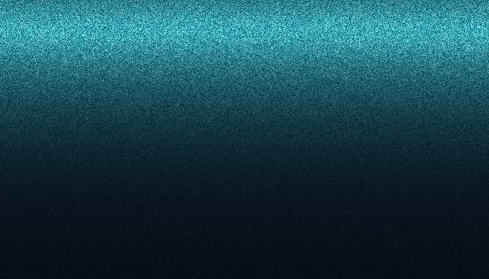Honda – 661-B52M – U.C PM MILANO BLUE