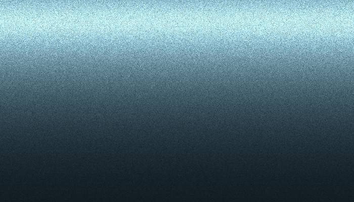 Honda – B73M – CYCLONE BLUE