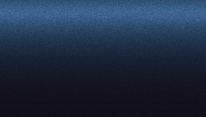 Honda – DB 366 – AZURITE BLUE