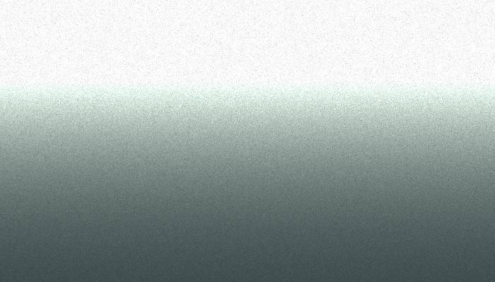 Honda – G73M-5 – OPAL GREEN
