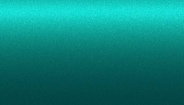 Honda – BG29P-5 – AZTEC GREEN