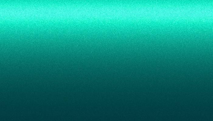 Honda – BG29P-4 – AZTEC GREEN