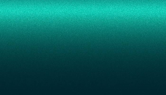 Honda – BG33P-5 – PARADISE BLUE GREEN