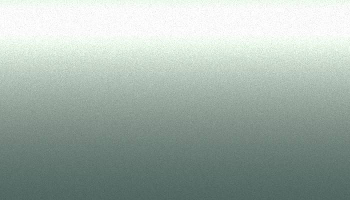 Honda – DB256 – KRISTAL GREEN