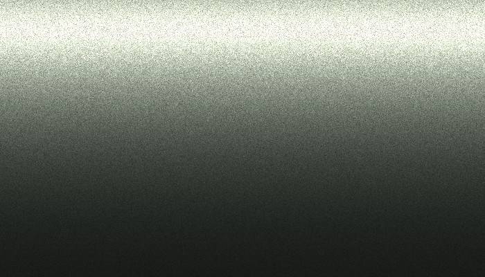 Honda – 661-574M – PM ASCOT GREEN